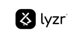 Lyzr AI