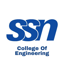 SSN College of Engineering